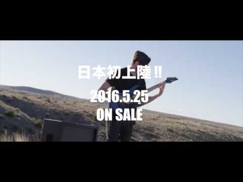 Polyphia Renaissance , Muse アルバム同時発売 5/25日本上陸 ポリフィア