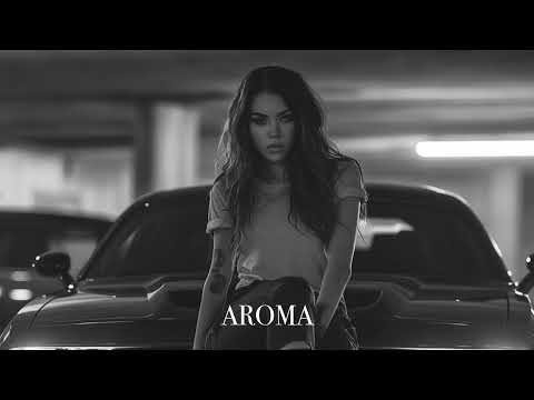 Top Mix Aroma Summer Mix 2025🌴 Deep Feelings Deep House Mix [AROMA Music 2025] [Remix Music]