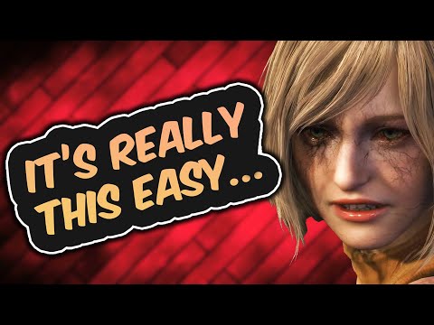 How Speedrunners DESTROY The RE4 Remake Bosses