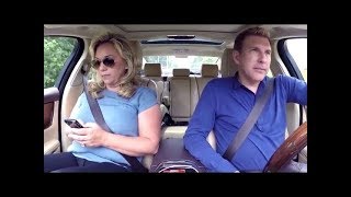 Chrisley Knows Best - Funny Moments