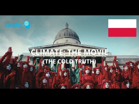 Climate: The Movie (Polskie napisy)