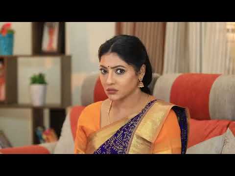 Baakiyalakshmi Serial Today Episode | 29th November 2024 - Vijay TV