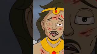 Natia Comedy || Paralell Universe Part 4 || #trending #natia #cartoon #natiacomeady