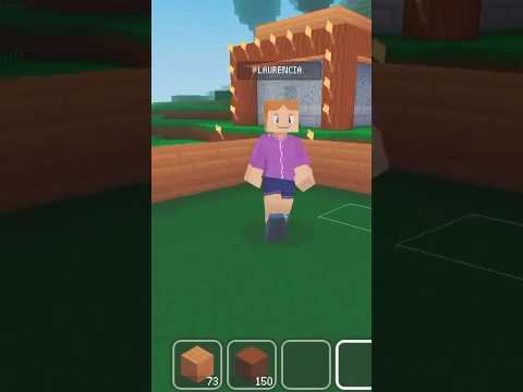 Minecraft short movie game⚡|Minecraft cartoon ,hacks ,funny ,gaming Minecraft himlands sigma tnt