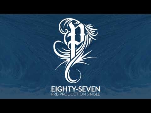 Polyphia | 87 (Pre-Production Single)