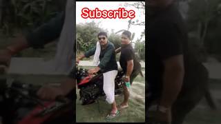 #youtubeshorts #shortvideo #biharkelal #manoj_tiwari_bhojpuri_song_hit_2020 Manoj #samastipur_town