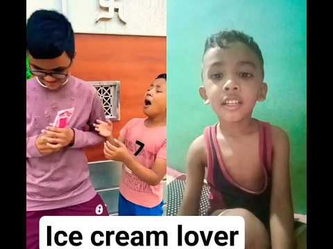 Achacho ❤️🥰 brother fun 😜 #shorts #viral #funny #trending #love