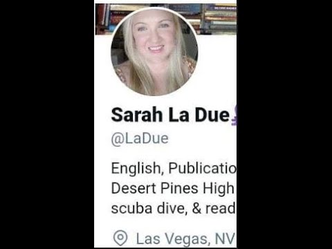 CFS Las Vegas Fraud Reviews Incompetent Rude Law Breaking Staff