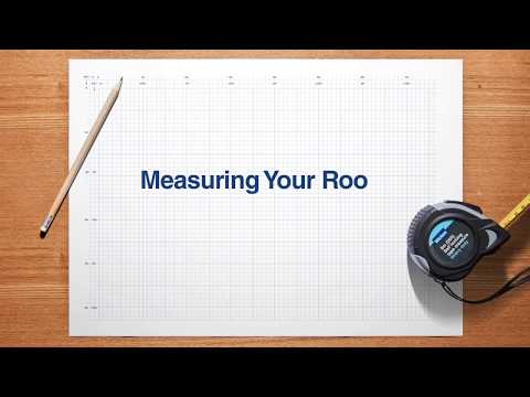 Measuring Your Room | Wickes