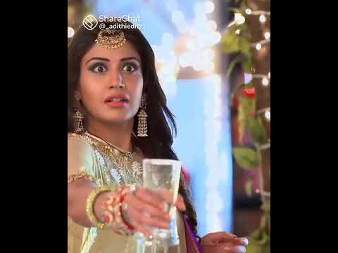 💘💘kadhala kadhala serial WhatsApp status | like&share video | subscribe channel | 💘💘