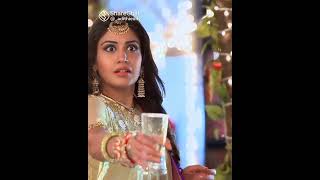 💘💘kadhala kadhala serial WhatsApp status | like&share video | subscribe channel | 💘💘