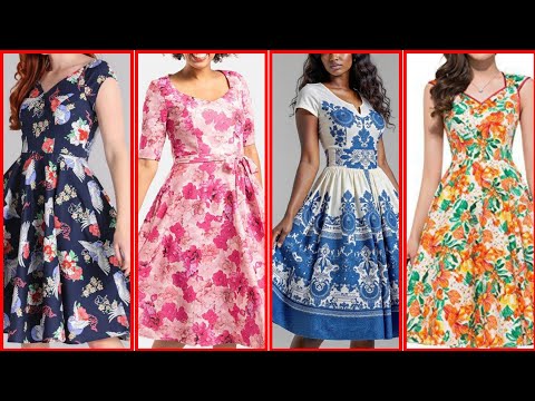 "Formal skater dress designs""Mother of the bride party outfits"(Target of fashion),,,2025"*'