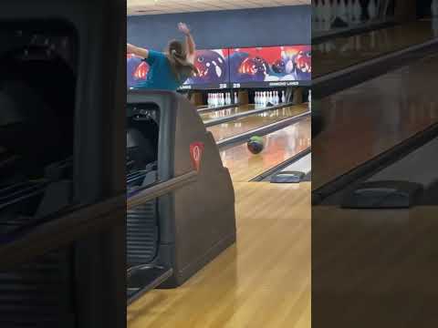 Trust the process #bowling #bella #love #sports ##fyp #youtubeshorts #ytshorts #youtube #reels