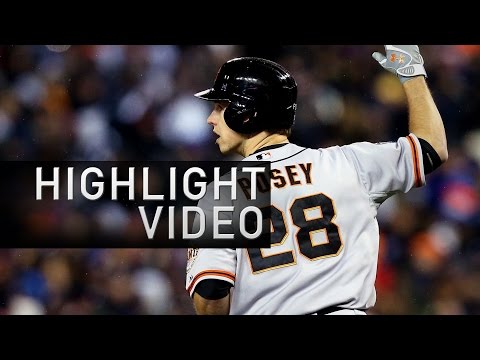 MLB Top Plays 2012: Part 2 (Highlight Video)