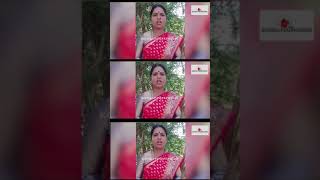 கோட்டா சாதிதான் கொலை செய்வார்கள் I #shortvideo #shorts #kasthurishankar