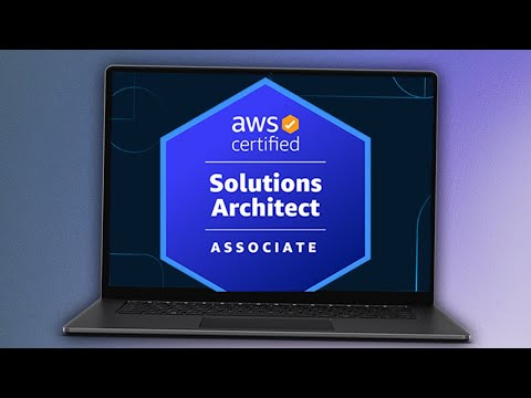 Is The AWS Cloud Solutions Architect Professional Certificate Worth It?