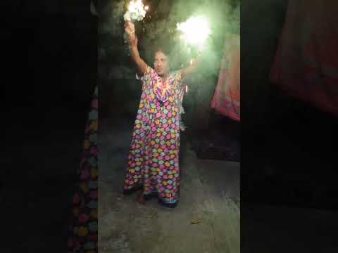 Deepawali manaai suhaani