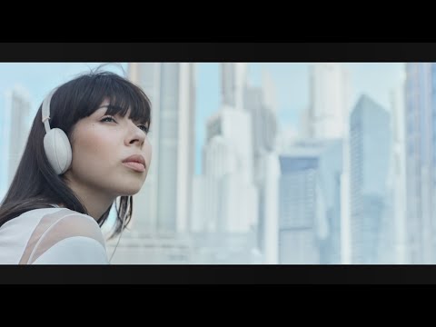 Madeon - You're On ft. Kyan (Official Video)