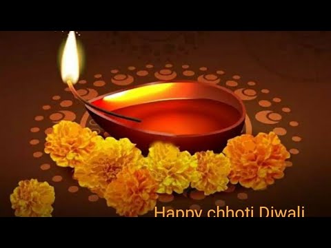 Diwali significance #diwali #Diwalisignificance #ammasdevamrita #diwalispecial