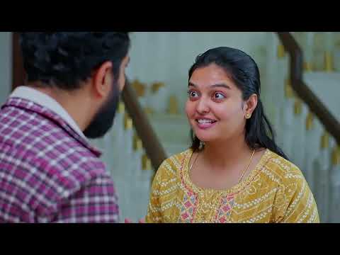 Prema Entha Maduram | Ep - 1514 | Best Scene | Mar 11 2025 | Zee Telugu