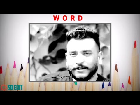 True words 💖|Tamil status💖|Tamil Motivational speech|Motivational WhatsApp Status💖