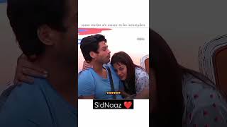 Teri hogaiyaan  - siddarth x shehnaaz gill #sidnaaz #bb13 #sidnaazforever #shortsfeed #viral