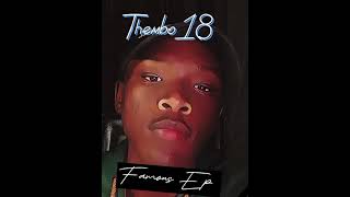 226(biquemix)-Thembo18