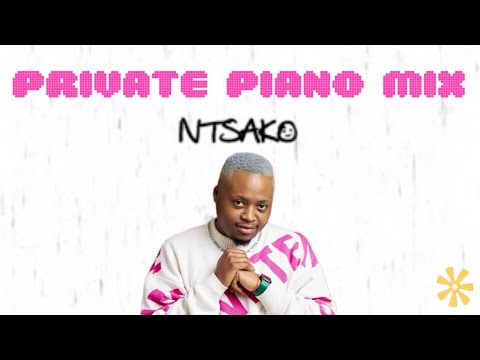 Kelvin Momo NEW ALBUM | *Ntsako* | pt1 | Amapiano Chillers Mix 2024 | Relaxing Amapiano Chillers