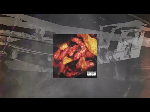 Chief Keef & Mike Will Made-It  - Dirty Nachos (Official Visualizer) [Clean]