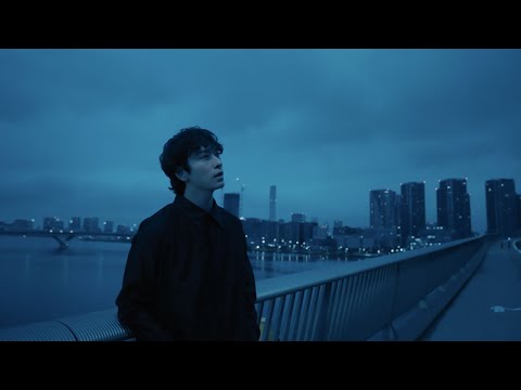 CHANSUNG(2PM) / これからの君のために(Official Music Video)