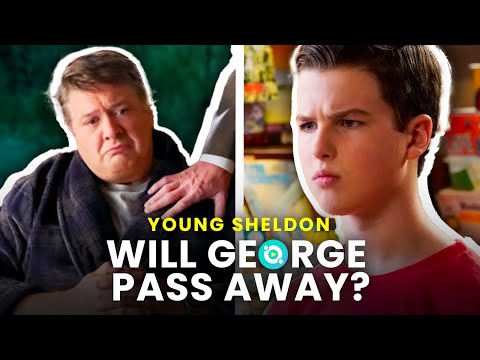 Young Sheldon: 7 Questions the Final Season MUST Answer | OSSA Movies