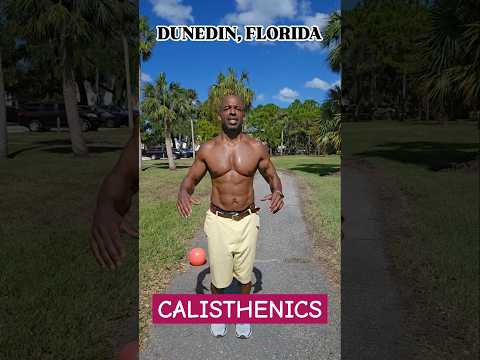 SHREDDED AT 55 YEARS OLD #funny #shorts #seang