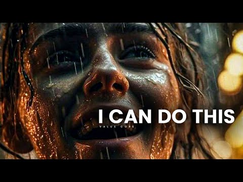 I CAN DO THIS - Best Motivational Video