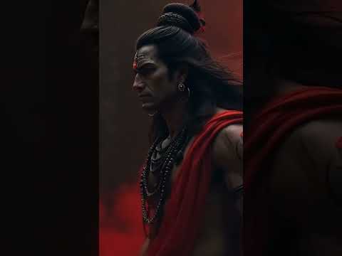 lord shiva #youtubeshorts #trendingshorts