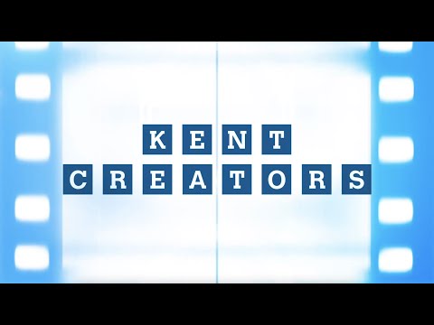 Kent Creators Season 1 Episode 12