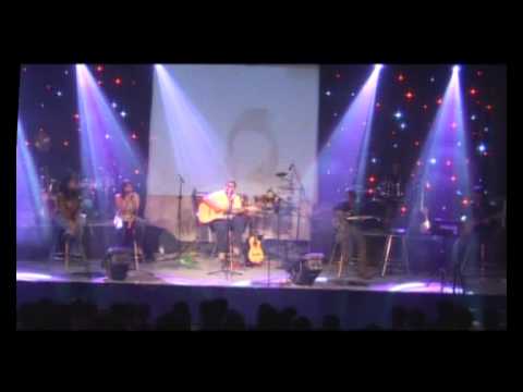 Premavanthiye | Billy Fernando Original | "Yuwathiya" Album Launch 2008 |