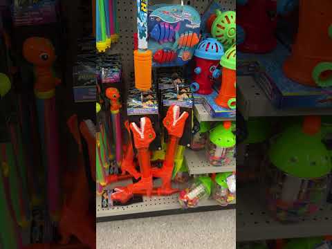 #watergun #waterguns #dollarama #saskatoon #saskatchewan #canada #newcomerincanada