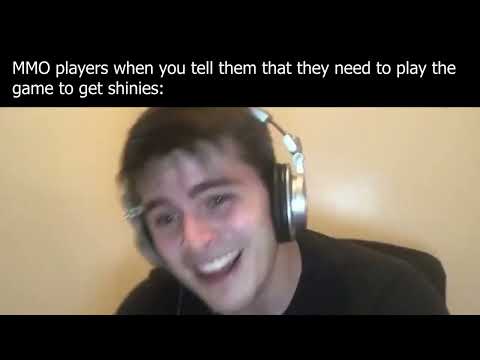 PokeMMO Players Slander  Ft. Awkways