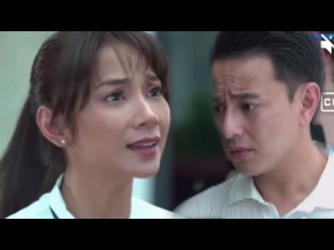 TRAILER SINETRON LUKA CINTA HARI INI JUMAT 14 MARET 2025 EPISODE 197-198!