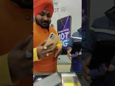 Unboxing#vivov23,#vivo #shorts #mobilecom