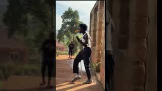 African Boys Comedy Song | Hilarious Music and Dance Vibes