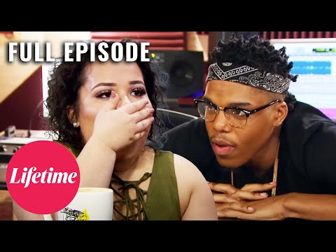 Nico’s Confession Shakes the Group | Little Women: Atlanta (S3, E15) | Full Episode | Lifetime