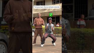 Tshwala bami dance tutorial ≥#amapiano#taswalabami #dance #tutorial #tiktokchallenge #fyp °viral