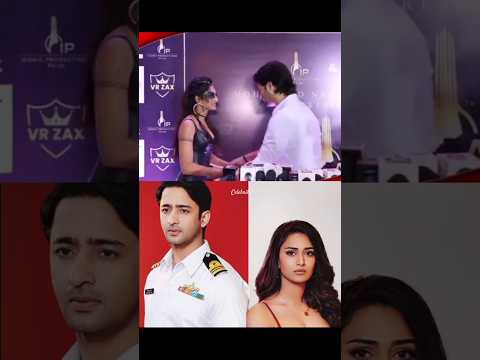 #shaheersheikh Nahi pahchan paye Erica ko #youtubeshorts #shorts