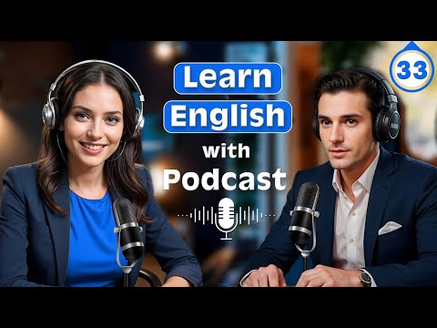 Canceling an appointment | Learn English quickly with podcast | Episode 33