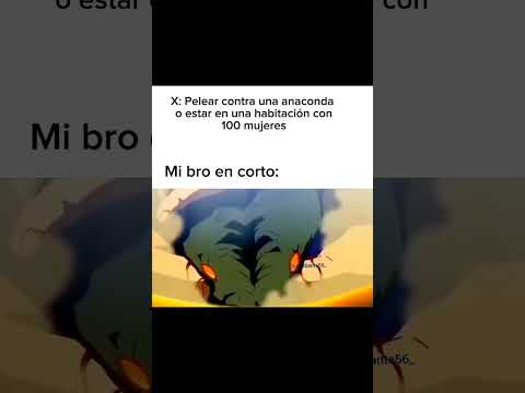 Cómo saber si eres hombre