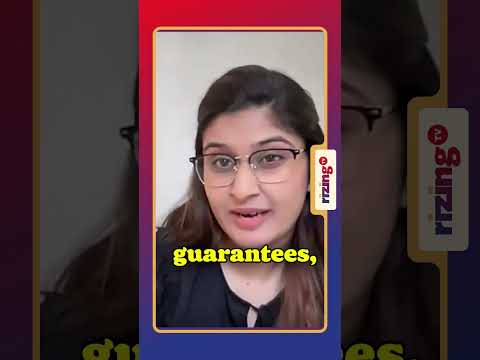 Avoid These Mistakes in Lending w/ Spice Route's Ankita | RizingTV #shorts