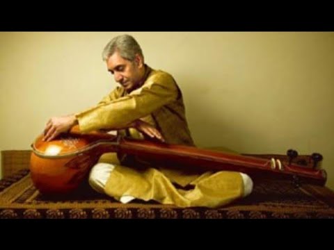 Experience the Divine: Pandit Madhup Mudgal's Indian Classical Music | Samyog | Kathak Unplugged