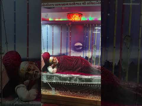 Shree saibaba temple 🙏 verval | part 3