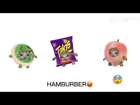 Hamberber